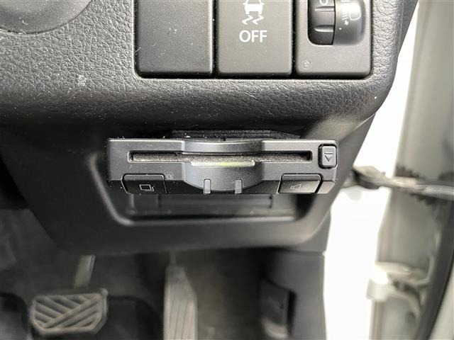 Suzuki ALTO 2017 7247650-16