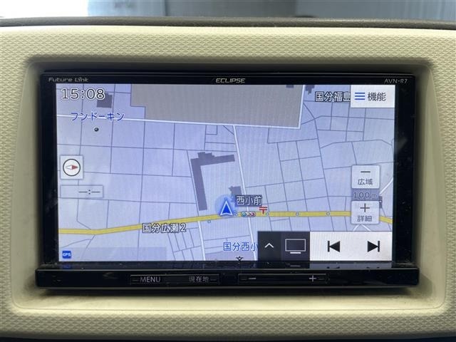 Suzuki ALTO 2017 7247650-17
