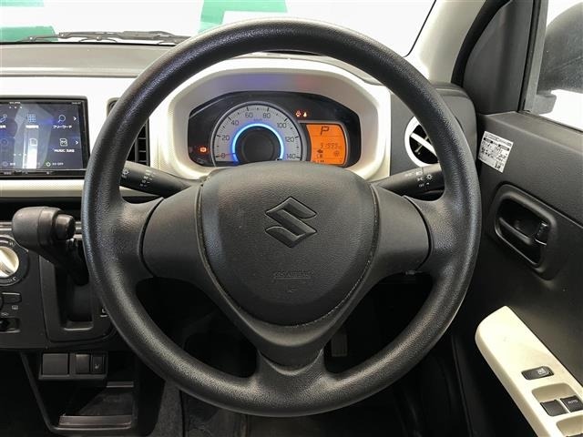 Suzuki ALTO 2017 7247650-18