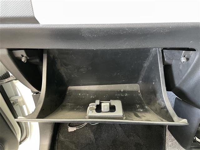 Suzuki ALTO 2017 7247650-2