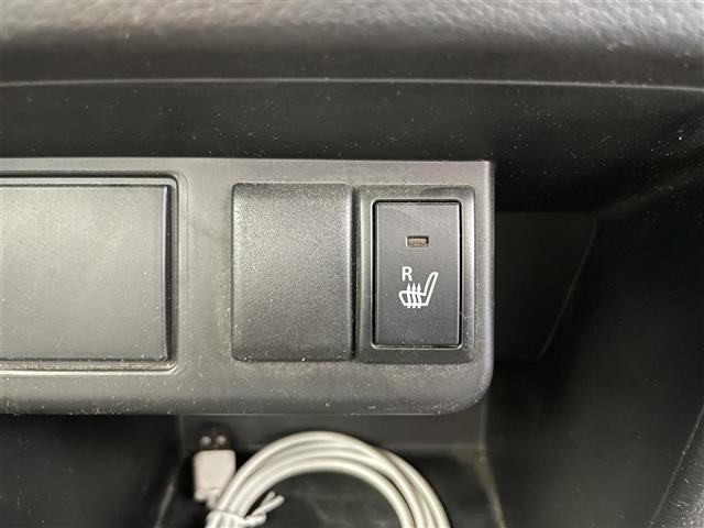Suzuki ALTO 2017 7247650-20