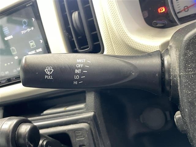 Suzuki ALTO 2017 7247650-21