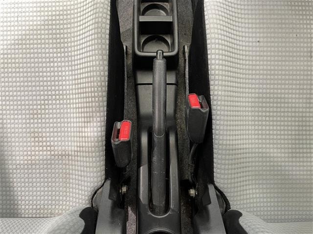 Suzuki ALTO 2017 7247650-22