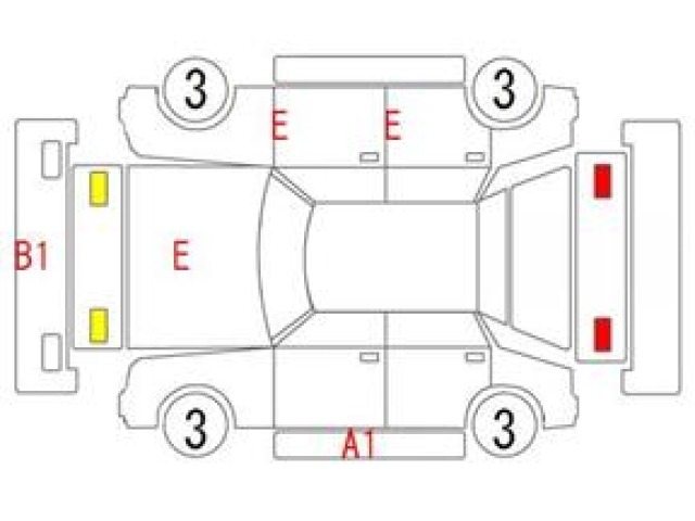 Suzuki ALTO 2017 7247650-23