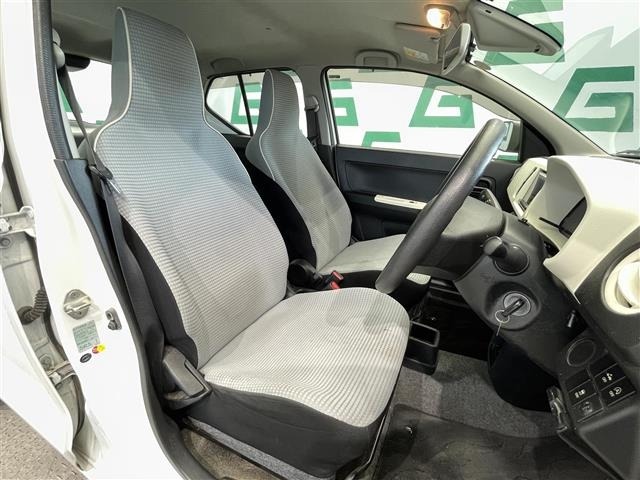 Suzuki ALTO 2017 7247650-4