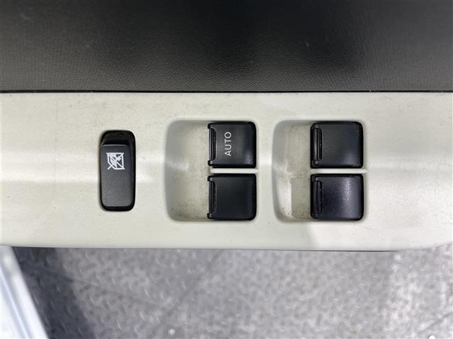 Suzuki ALTO 2017 7247650-5