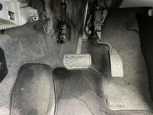 Suzuki ALTO 2017 7247650-7