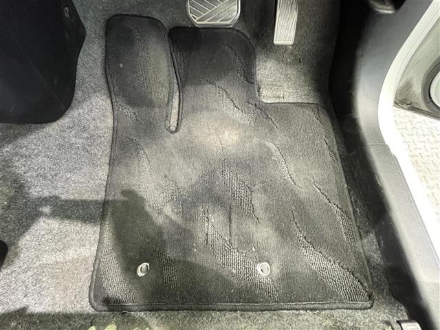 Suzuki ALTO 2017 7247650-8