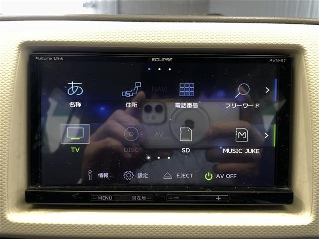 Suzuki ALTO 2017 7247650-9