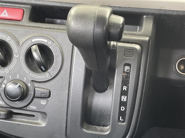 Suzuki ALTO 2021 7247685-1
