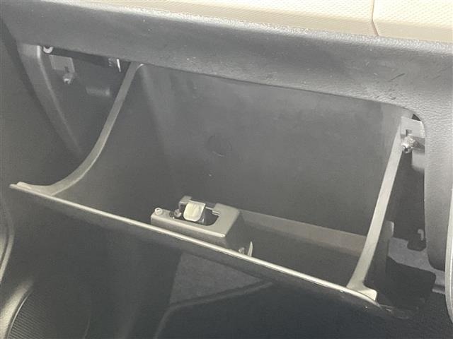 Suzuki ALTO 2021 7247685-11