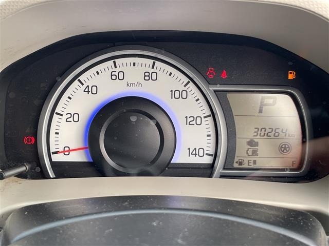 Suzuki ALTO 2021 7247685-15