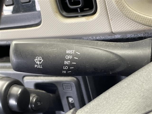 Suzuki ALTO 2021 7247685-17