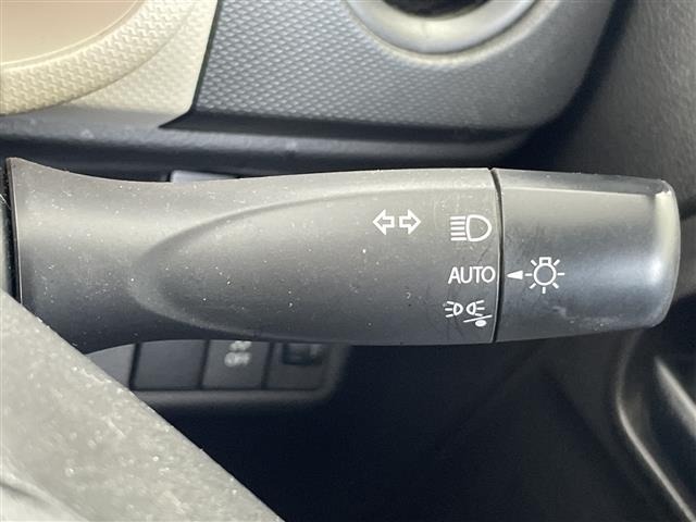 Suzuki ALTO 2021 7247685-18