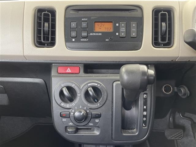 Suzuki ALTO 2021 7247685-19