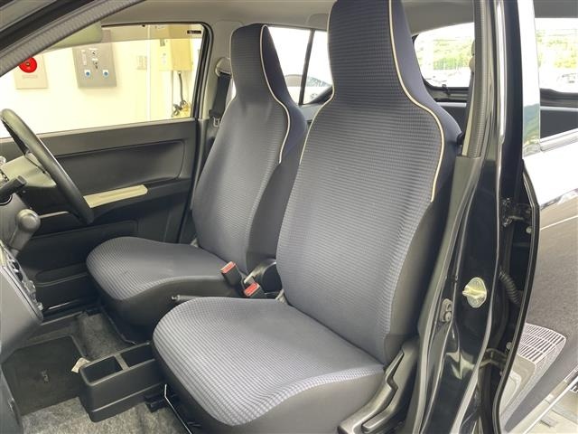 Suzuki ALTO 2021 7247685-2