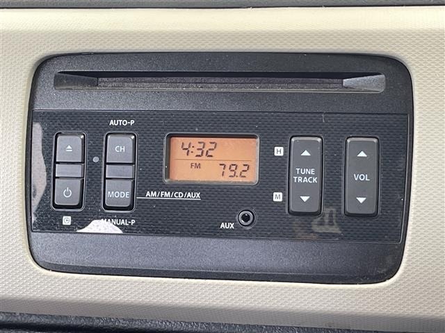 Suzuki ALTO 2021 7247685-21