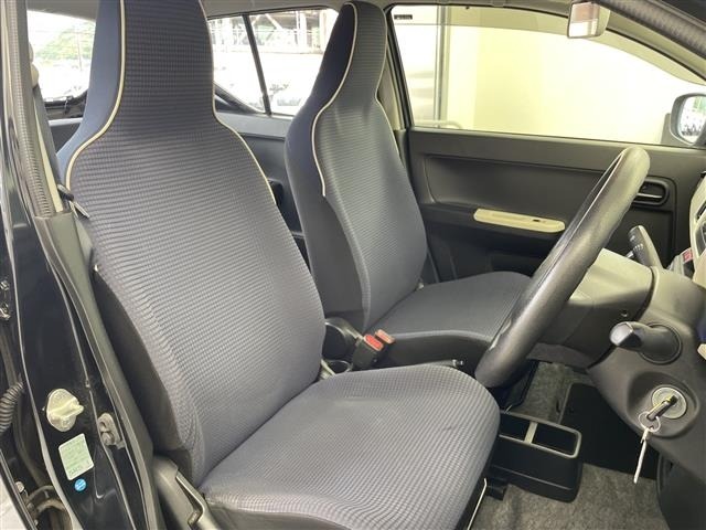 Suzuki ALTO 2021 7247685-22