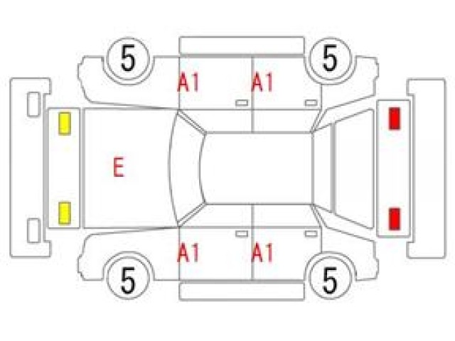 Suzuki ALTO 2021 7247685-23