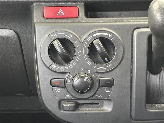 Suzuki ALTO 2021 7247685-3