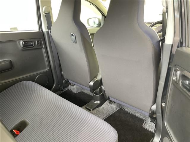 Suzuki ALTO 2021 7247685-6