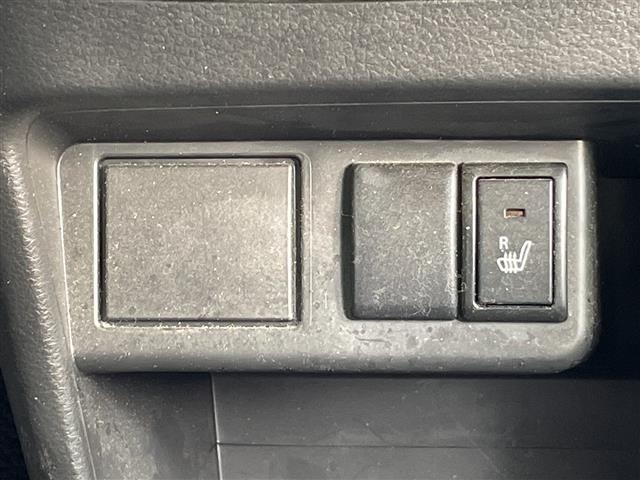 Suzuki ALTO 2021 7247685-8