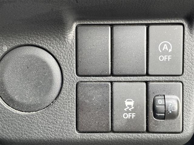 Suzuki ALTO 2021 7247685-9