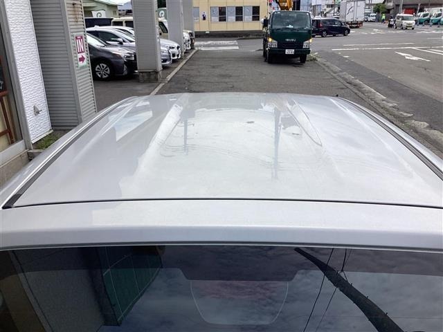 Suzuki ALTO 2018 7247705-1