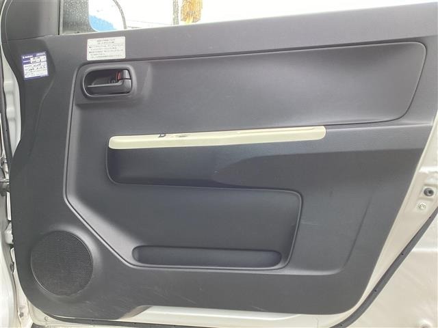 Suzuki ALTO 2018 7247705-10