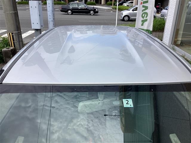 Suzuki ALTO 2018 7247705-16