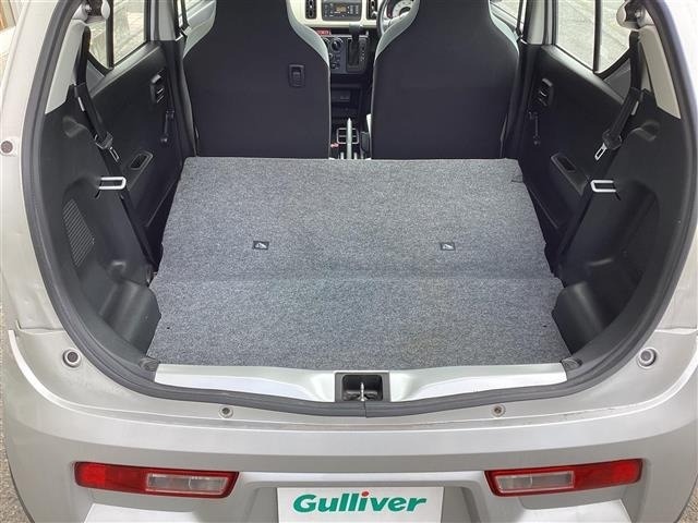 Suzuki ALTO 2018 7247705-2