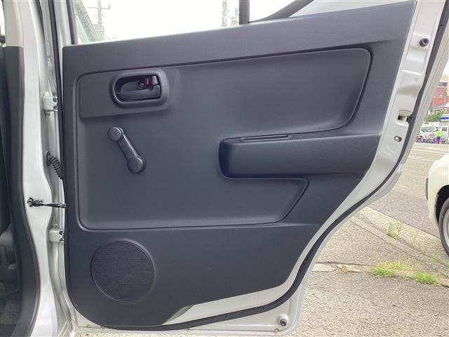 Suzuki ALTO 2018 7247705-20