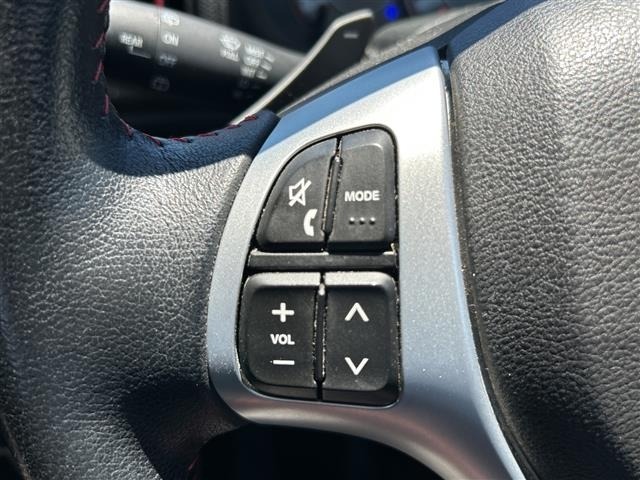 Suzuki ALTO 2016 7247727-10