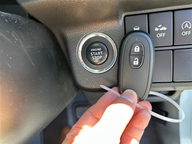 Suzuki ALTO 2016 7247727-16