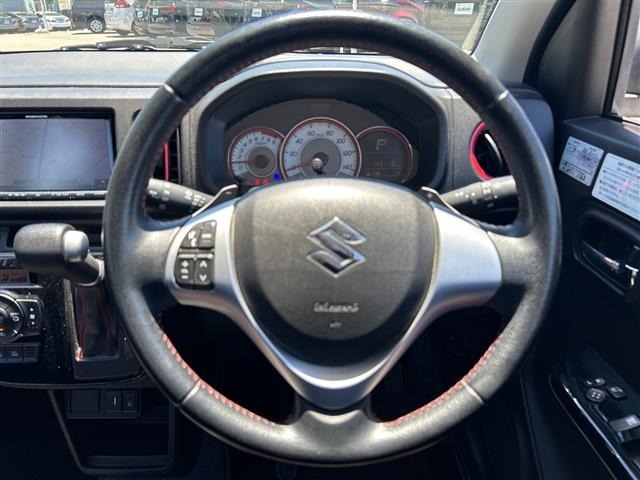 Suzuki ALTO 2016 7247727-18