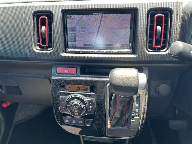 Suzuki ALTO 2016 7247727-19
