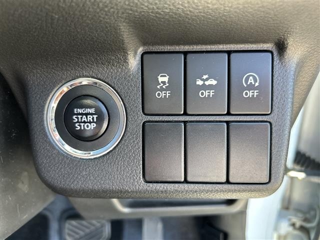 Suzuki ALTO 2016 7247727-21