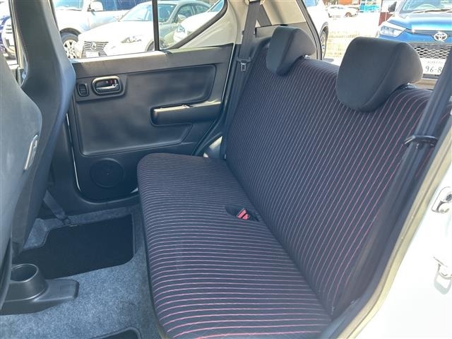 Suzuki ALTO 2016 7247727-22