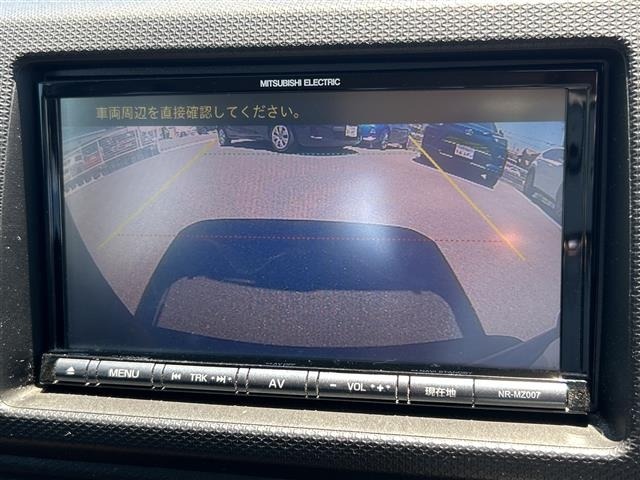 Suzuki ALTO 2016 7247727-3