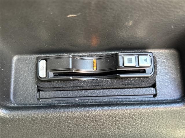 Suzuki ALTO 2016 7247727-7