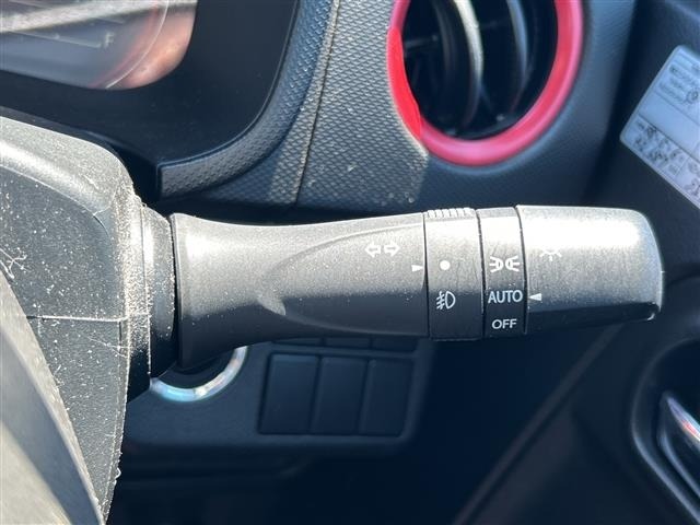 Suzuki ALTO 2016 7247727-8