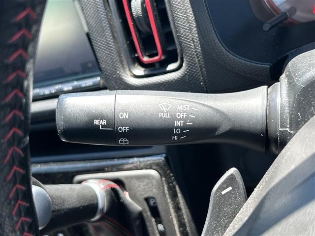 Suzuki ALTO 2016 7247727-9