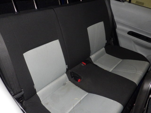 Toyota AQUA 2013 7253568-8