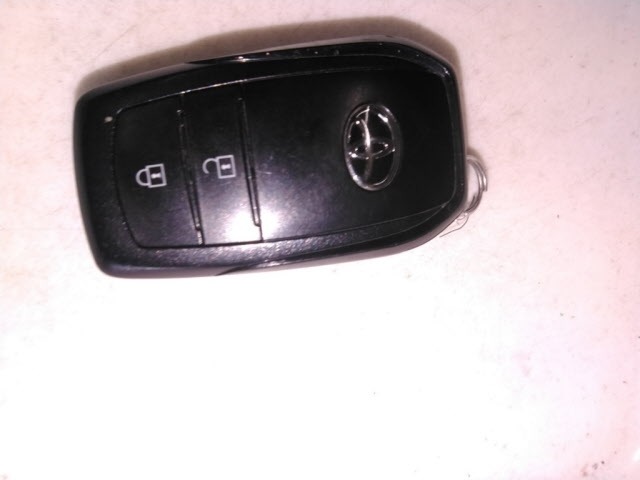 Toyota AQUA 2023 7253575-10