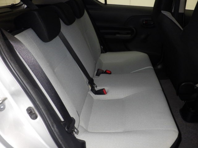 Toyota AQUA 2015 7253582-8