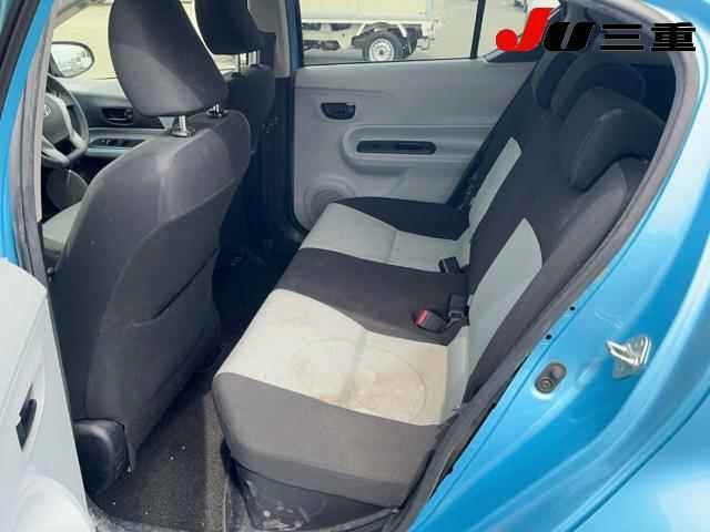 Toyota AQUA 2013 7253590-10