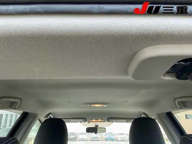 Toyota AQUA 2015 7253591-12