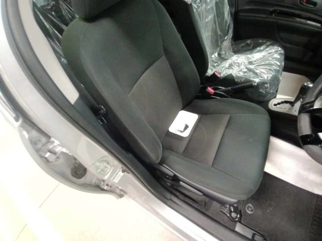 Toyota AQUA 2019 7253592-10