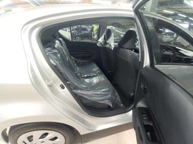 Toyota AQUA 2019 7253592-12