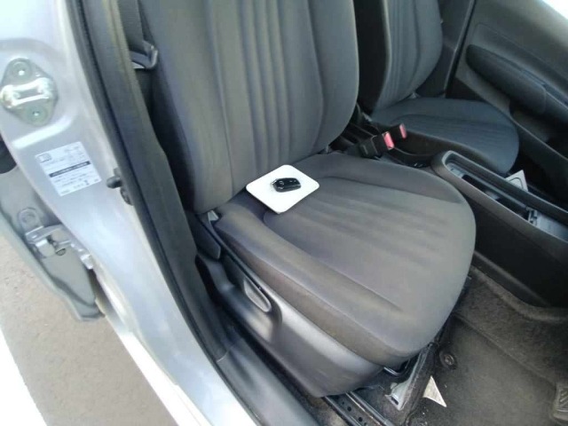 Toyota AQUA 2023 7253593-10